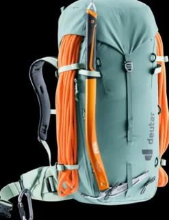 Deuter Guide 32+8 SL