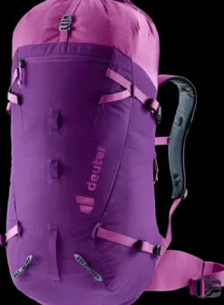 Deuter Guide 28 SL