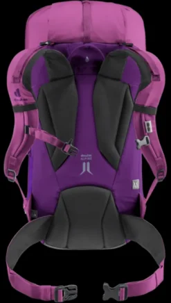 Deuter Guide 28 SL