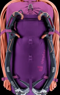 Deuter Guide 28 SL