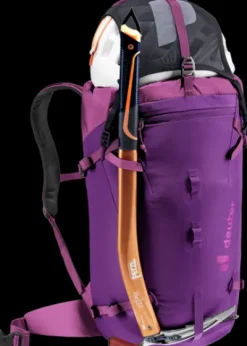 Deuter Guide 28 SL