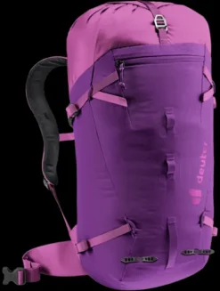Deuter Guide 28 SL