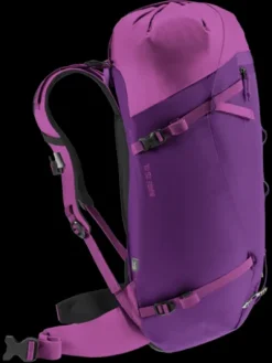 Deuter Guide 28 SL