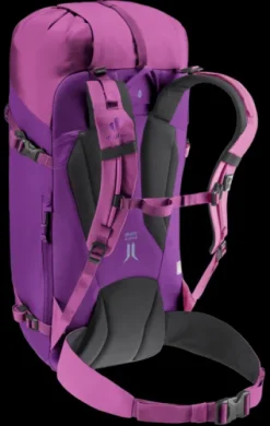 Deuter Guide 28 SL