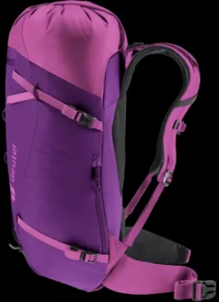 Deuter Guide 28 SL