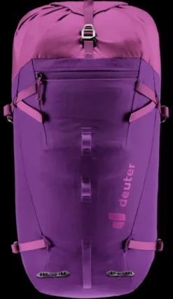 Deuter Guide 28 SL
