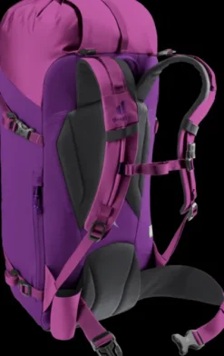 Deuter Guide 28 SL