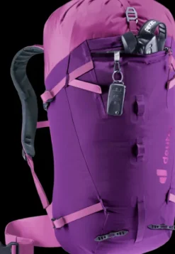 Deuter Guide 28 SL