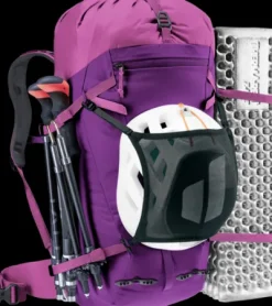 Deuter Guide 28 SL