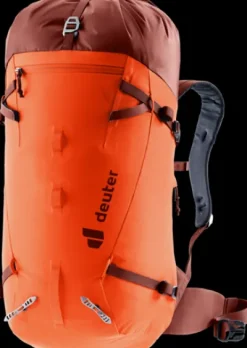 Deuter Guide 28 SL