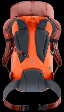 Deuter Guide 28 SL