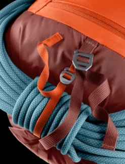 Deuter Guide 28 SL