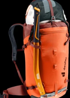 Deuter Guide 28 SL