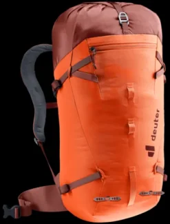 Deuter Guide 28 SL