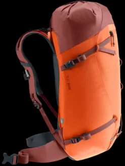 Deuter Guide 28 SL