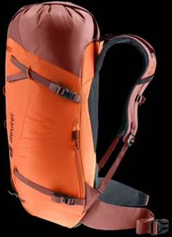 Deuter Guide 28 SL