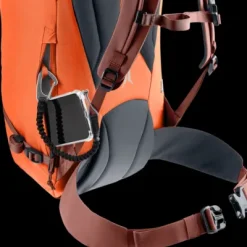 Deuter Guide 28 SL