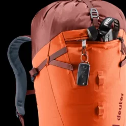 Deuter Guide 28 SL