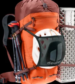 Deuter Guide 28 SL