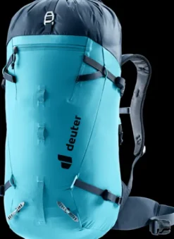 Deuter Guide 28 SL