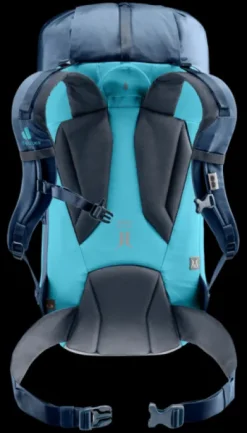 Deuter Guide 28 SL