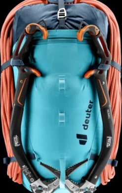 Deuter Guide 28 SL