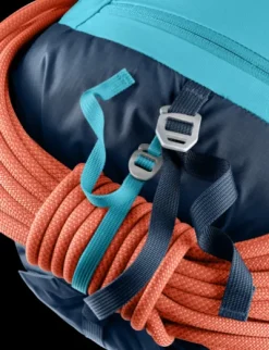 Deuter Guide 28 SL