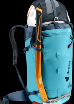 Deuter Guide 28 SL