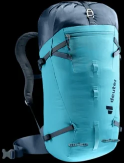 Deuter Guide 28 SL