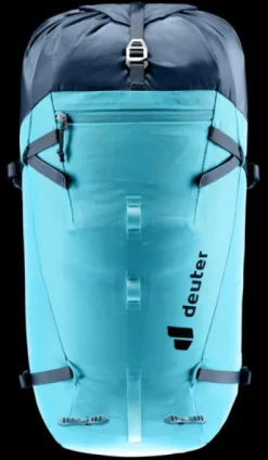 Deuter Guide 28 SL