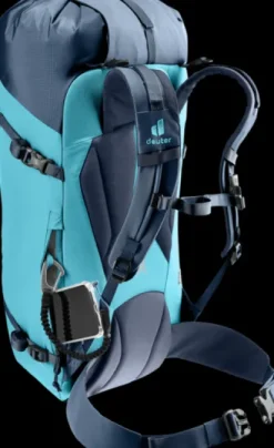 Deuter Guide 28 SL