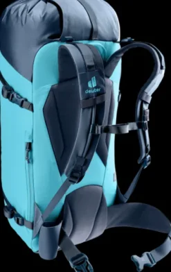 Deuter Guide 28 SL