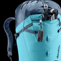 Deuter Guide 28 SL