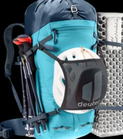 Deuter Guide 28 SL