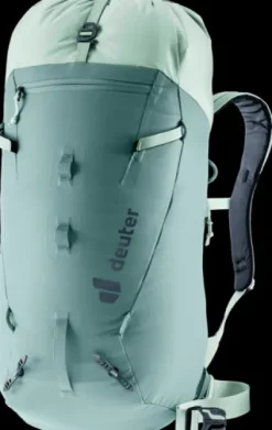 Deuter Guide 22 SL