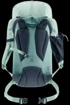 Deuter Guide 22 SL