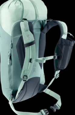 Deuter Guide 22 SL