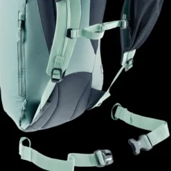 Deuter Guide 22 SL