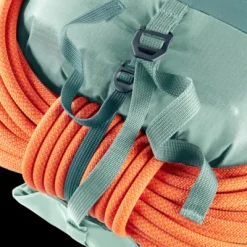 Deuter Guide 22 SL