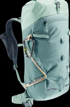 Deuter Guide 22 SL