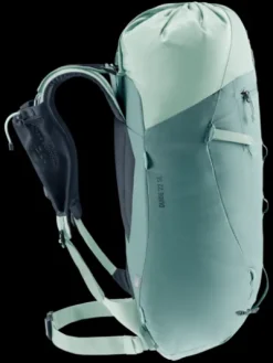 Deuter Guide 22 SL