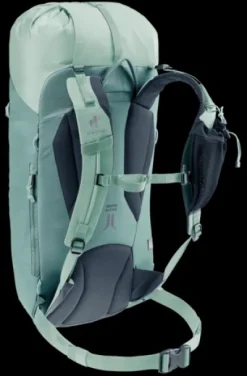 Deuter Guide 22 SL