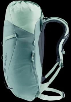 Deuter Guide 22 SL