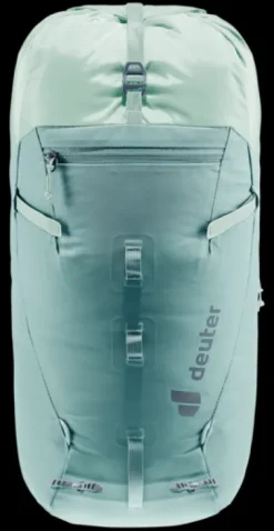 Deuter Guide 22 SL
