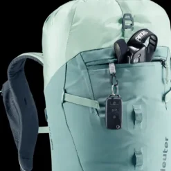 Deuter Guide 22 SL