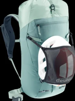 Deuter Guide 22 SL