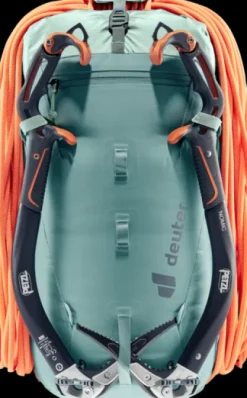 Deuter Guide 22 SL