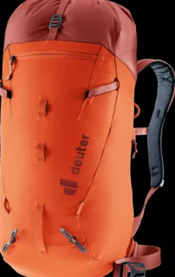 Deuter Guide 22 SL