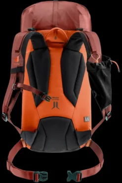 Deuter Guide 22 SL