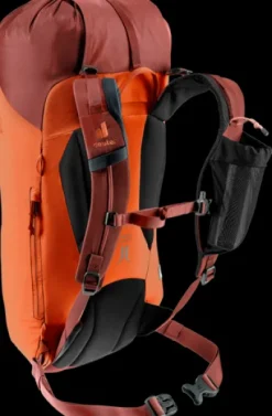 Deuter Guide 22 SL